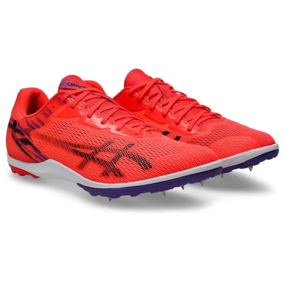 Asics 🔥 unisex